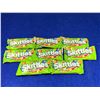 Image 1 : Skittles Sours (8 x 51g)