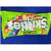 Image 2 : Skittles Sours (8 x 51g)