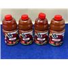 Image 1 : V8 Original Vegetable Cocktail (4 x 850ml)