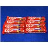 Image 1 : Nestle KitKat Chunky (8 x 48g)