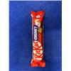 Image 2 : Nestle KitKat Chunky (8 x 48g)