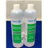 Image 1 : TMPR Alcohol Solution (2 x 473ml)