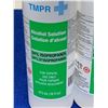 Image 2 : TMPR Alcohol Solution (2 x 473ml)