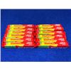 Image 1 : Starburst Original Candy (12 x 58g)