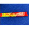Image 2 : Starburst Original Candy (12 x 58g)