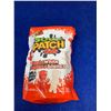 Image 2 : Sour Patch Kids Red & White (3 x 355g)