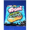 Image 2 : Trolli Sour Brite Octopus (6 x 120g)