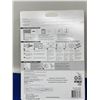 Image 2 : Command Strips (16lbs x 34 large pairs)