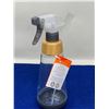 Image 1 : Full Circle Bottle Service Refillable glass Spray Bottle (16oz)