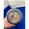 Image 3 : Full Circle Bottle Service Refillable glass Spray Bottle (16oz)