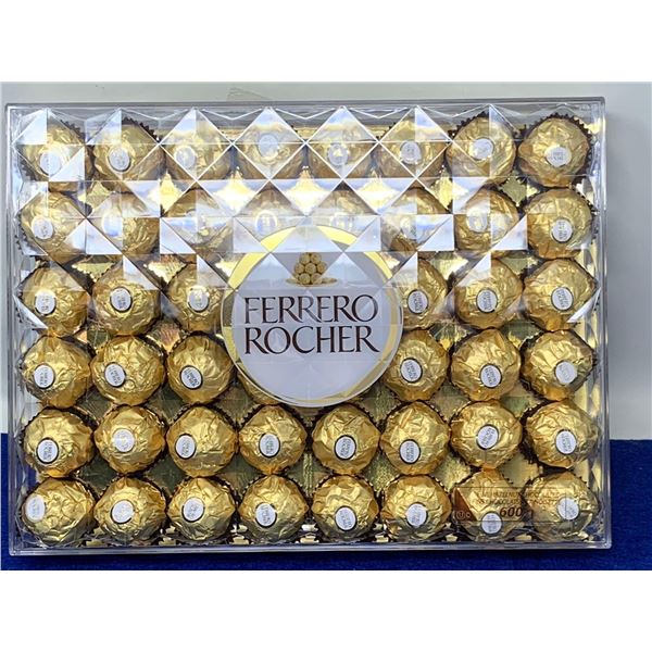 Ferrero Rocher (600g)