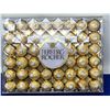 Image 1 : Ferrero Rocher (600g)
