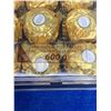 Image 2 : Ferrero Rocher (600g)