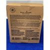 Image 2 : Bleu Lavande Hand Soap- Lavender Rosemary (2 x 500ml)