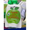 Image 2 : Kirkland Apple Snack (21 x 90g)