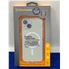 Image 1 : Blackweb Rugged Phone Case-iPhone 14/13