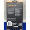Image 3 : Blackweb Rugged Phone Case-iPhone 14/13