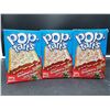 Image 1 : Pop-Tarts-Frosted Strawberry Flavour (3 x 384g)