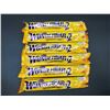 Image 1 : Cadbury Wunderbar X2 (6 x 90g)