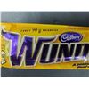 Image 2 : Cadbury Wunderbar X2 (6 x 90g)