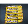 Image 1 : Cadbury Wunderbar X2 (6 x 90g)