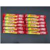 Image 1 : Starburst Original Candy (12 x 58g)