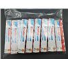 Image 1 : Kinder Chocolate Bars (21g x 24)