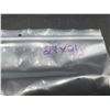 Image 2 : Kinder Chocolate Bars (21g x 24)