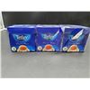 Image 1 : Tetley Orange Pekoe Tea (3 x 113g)