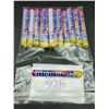 Image 1 : Mentos Rainbow Candy (14 x 37g)