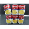 Image 1 : Campbells Chicken Noodle Soup (6 x 234ml)