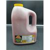 Image 1 : Pace Medium Salsa (3.7L)