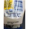 Image 2 : Hellmans Real Mayonaise (3 x 340ml)