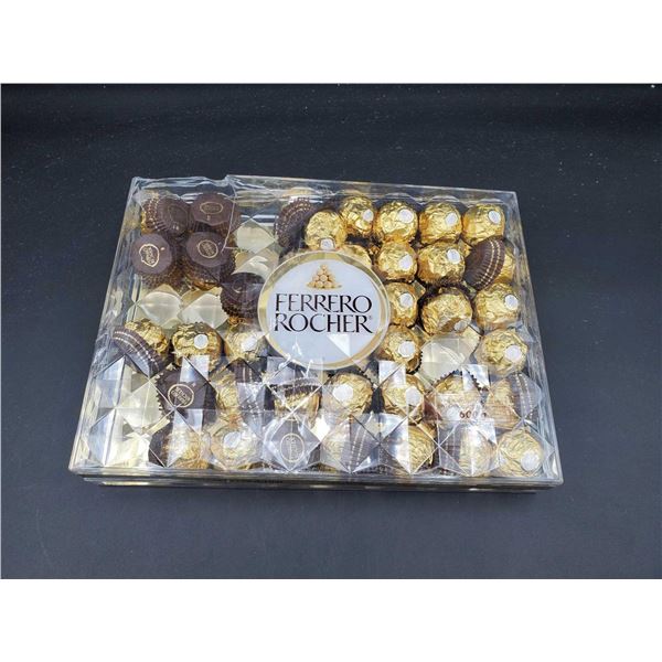Ferrero Rocher (600g)