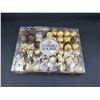 Image 1 : Ferrero Rocher (600g)