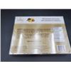 Image 2 : Ferrero Rocher (600g)
