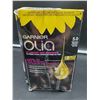 Image 1 : Garnier Olia Oil Powered Colour (5.0 Medium Brown)