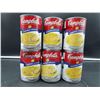 Image 1 : Campbells Chicken Noodle Soup (6 x 284ml)