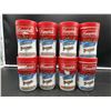 Image 1 : Campbells Soup at Hand-Assorted Flavours  (8 x 264ml)