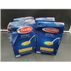 Image 1 : Barilla Ditali Noodles (4 x 410g)