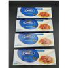 Image 1 : Catelli Spaghettini Noodles (4 x 900g)