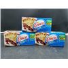 Image 1 : Crisco All-Vegetable Shortening (3 x 454g)