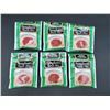 Image 1 : Sauce Supreme Spaghetti Sauce Mix (6 x 39g)