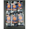 Image 1 : Schneiders Hot Rod Original Snack Pack (6 x 5 x 45g)