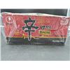 Image 2 : Nongshim Noodles Soup (6 x 75g)