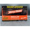 Image 2 : 5 Hour Energy Regular Strength Shots-Berry (12 x 57ml)