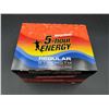 Image 1 : 5 Hour Energy Regular Strength Shots-Berry (12 x 57ml)