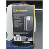 Image 2 : Blackweb Metallic Trim Phone case for iPhone 12/Pro