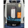 Image 1 : Body Glove iPhone SE/8/7 Phone Cover