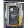 Image 1 : Blackweb Rugged Phone case for iPhone XR/11